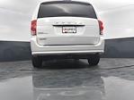 Used 2019 Dodge Grand Caravan SE Minivan for sale #16T2887A - photo 38