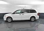 Used 2019 Dodge Grand Caravan SE Minivan for sale #16T2887A - photo 6