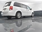 Used 2019 Dodge Grand Caravan SE Minivan for sale #16T2887A - photo 40