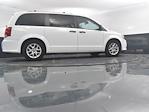 2019 Dodge Grand Caravan FWD Minivan for sale #16T2887A - photo 36