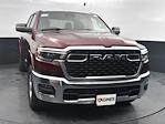 2025 Ram 1500 Crew Cab 4x4 Pickup for sale #16T2888 - photo 4