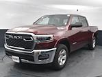 2025 Ram 1500 Crew Cab 4x4 Pickup for sale #16T2888 - photo 5