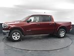 2025 Ram 1500 Crew Cab 4x4 Pickup for sale #16T2888 - photo 3