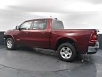 2025 Ram 1500 Crew Cab 4x4 Pickup for sale #16T2888 - photo 7