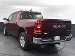 2025 Ram 1500 Crew Cab 4x4 Pickup for sale #16T2888 - photo 8
