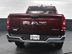 2025 Ram 1500 Crew Cab 4x4 Pickup for sale #16T2888 - photo 9
