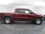 2025 Ram 1500 Crew Cab 4x4 Pickup for sale #16T2888 - photo 11