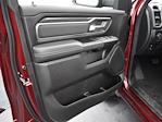 2025 Ram 1500 Crew Cab 4x4 Pickup for sale #16T2888 - photo 12