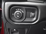 2025 Ram 1500 Crew Cab 4x4 Pickup for sale #16T2888 - photo 14