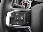 2025 Ram 1500 Crew Cab 4x4 Pickup for sale #16T2888 - photo 15
