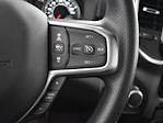 2025 Ram 1500 Crew Cab 4x4 Pickup for sale #16T2888 - photo 17