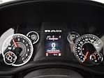 2025 Ram 1500 Crew Cab 4x4 Pickup for sale #16T2888 - photo 18
