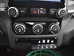 2025 Ram 1500 Crew Cab 4x4 Pickup for sale #16T2888 - photo 24