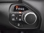 2025 Ram 1500 Crew Cab 4x4 Pickup for sale #16T2888 - photo 25