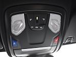 2025 Ram 1500 Crew Cab 4x4 Pickup for sale #16T2888 - photo 26