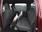 2025 Ram 1500 Crew Cab 4x4 Pickup for sale #16T2888 - photo 27