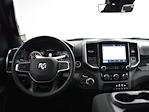 2025 Ram 1500 Crew Cab 4x4 Pickup for sale #16T2888 - photo 29