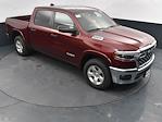 2025 Ram 1500 Crew Cab 4x4 Pickup for sale #16T2888 - photo 30