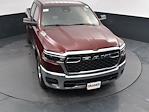 2025 Ram 1500 Crew Cab 4x4 Pickup for sale #16T2888 - photo 31