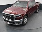2025 Ram 1500 Crew Cab 4x4 Pickup for sale #16T2888 - photo 32