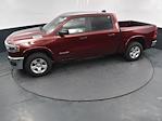 2025 Ram 1500 Crew Cab 4x4 Pickup for sale #16T2888 - photo 33