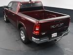 2025 Ram 1500 Crew Cab 4x4 Pickup for sale #16T2888 - photo 36