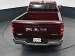 2025 Ram 1500 Crew Cab 4x4 Pickup for sale #16T2888 - photo 2