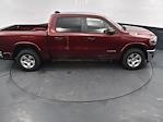 2025 Ram 1500 Crew Cab 4x4 Pickup for sale #16T2888 - photo 37