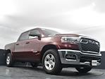 2025 Ram 1500 Crew Cab 4x4 Pickup for sale #16T2888 - photo 38