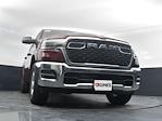 2025 Ram 1500 Crew Cab 4x4 Pickup for sale #16T2888 - photo 40
