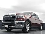 2025 Ram 1500 Crew Cab 4x4 Pickup for sale #16T2888 - photo 41
