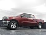 2025 Ram 1500 Crew Cab 4x4 Pickup for sale #16T2888 - photo 42