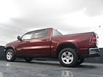 2025 Ram 1500 Crew Cab 4x4 Pickup for sale #16T2888 - photo 43