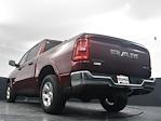 2025 Ram 1500 Crew Cab 4x4 Pickup for sale #16T2888 - photo 44