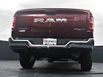 2025 Ram 1500 Crew Cab 4x4 Pickup for sale #16T2888 - photo 45