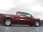2025 Ram 1500 Crew Cab 4x4 Pickup for sale #16T2888 - photo 46