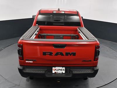 2023 Ram 1500 Crew Cab 4x4 Pickup for sale #16T2889A - photo 2