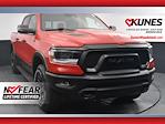 2023 Ram 1500 Crew Cab 4x4 Pickup for sale #16T2889A - photo 1