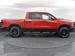 2023 Ram 1500 Crew Cab 4x4 Pickup for sale #16T2889A - photo 14