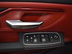 2023 Ram 1500 Crew Cab 4x4 Pickup for sale #16T2889A - photo 15