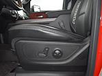 2023 Ram 1500 Crew Cab 4x4 Pickup for sale #16T2889A - photo 16