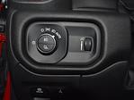 2023 Ram 1500 Crew Cab 4x4 Pickup for sale #16T2889A - photo 18