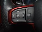 2023 Ram 1500 Crew Cab 4x4 Pickup for sale #16T2889A - photo 20