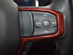 2023 Ram 1500 Crew Cab 4x4 Pickup for sale #16T2889A - photo 21