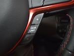 2023 Ram 1500 Crew Cab 4x4 Pickup for sale #16T2889A - photo 22