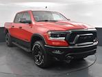 2023 Ram 1500 Crew Cab 4x4 Pickup for sale #16T2889A - photo 4