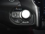 2023 Ram 1500 Crew Cab 4x4 Pickup for sale #16T2889A - photo 26