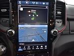 2023 Ram 1500 Crew Cab 4x4 Pickup for sale #16T2889A - photo 27