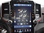 2023 Ram 1500 Crew Cab 4x4 Pickup for sale #16T2889A - photo 29