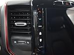 2023 Ram 1500 Crew Cab 4x4 Pickup for sale #16T2889A - photo 30